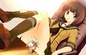 ��������� �� ������� ������ �������� ���� �� ����